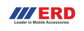 ERD Group